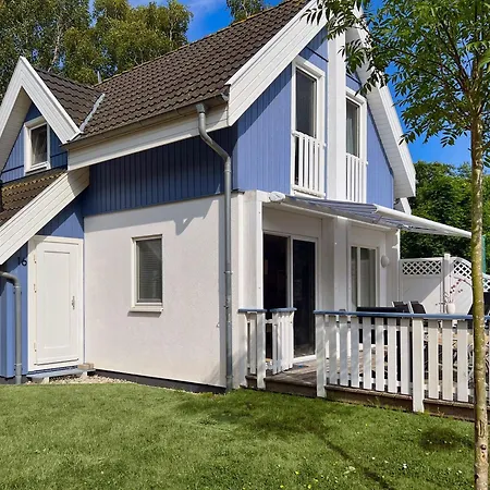 Strandnahes, Modernes Haus Mit Kamin Und Terrasse - Küstenwind Ferienhaus